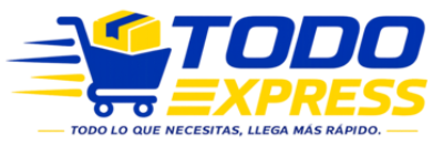 Todo Express